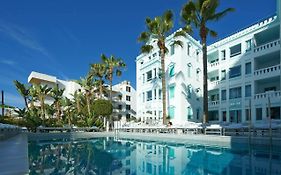 Hotel Mim Ibiza & Spa - Adults Only